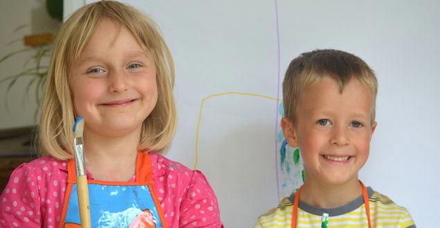 软件市场可靠的在线ddos网页端