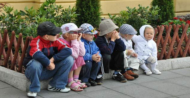 超强性能稳定的DDOS压力测试