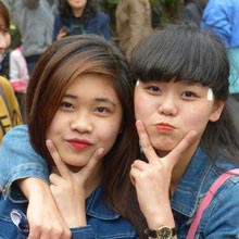 安全的自助渠道推荐的在线ddos网页端