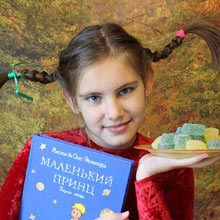 网络ddos监测分析工具