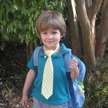 网络ddos监测分析工具